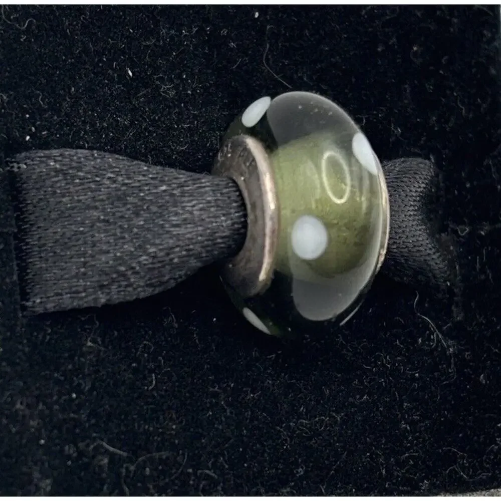 Pandora excellent used